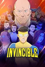 Watch all Episodes of Invincible (2021) on Flixtor.tk.